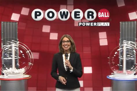 Winning Powerball numbers $54 million jackpot .